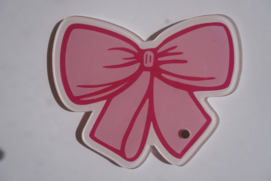 Lash Tiles