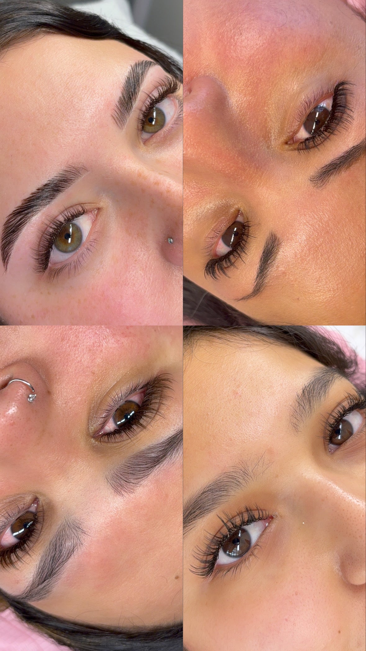 .03 CC Cashmere Matte