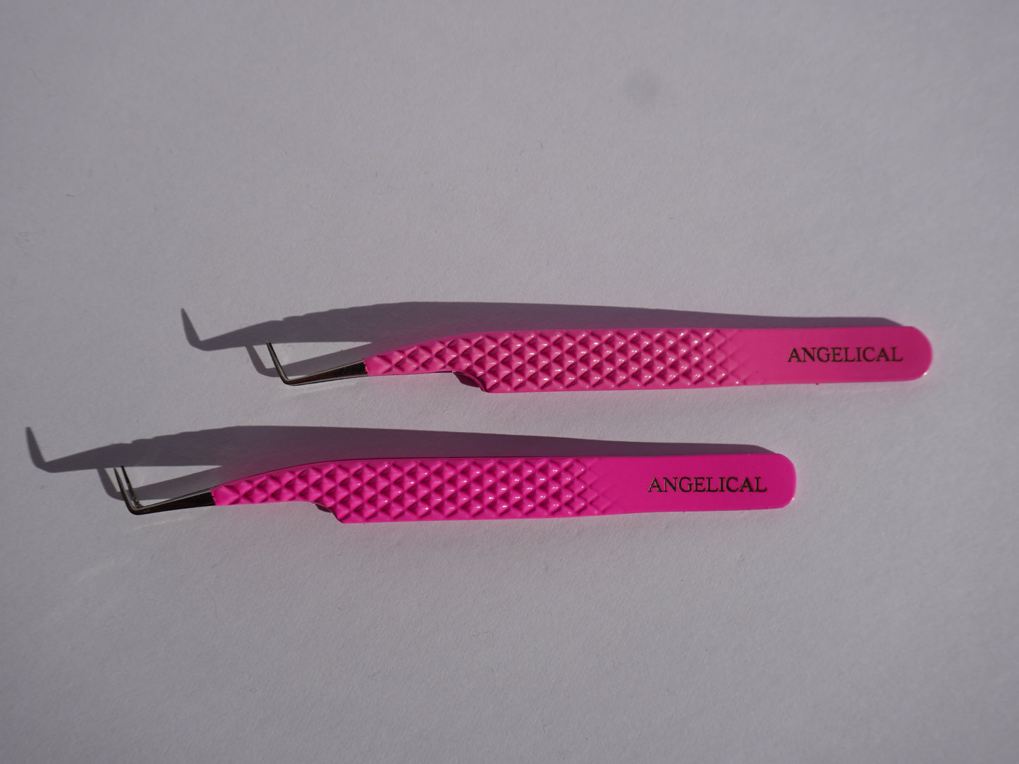 EE Tweezer Collection