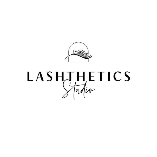 Lashthetics Studio + Supply