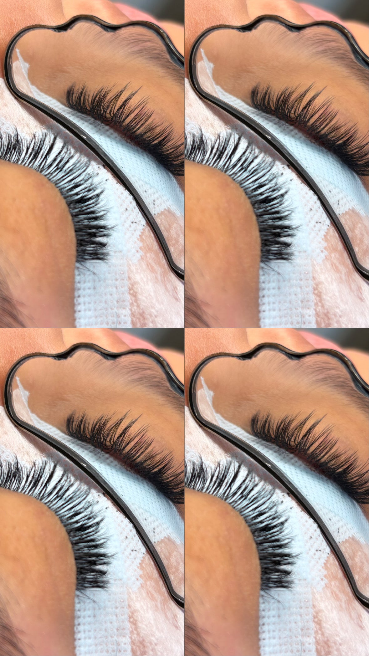 .03 CC Cashmere Matte