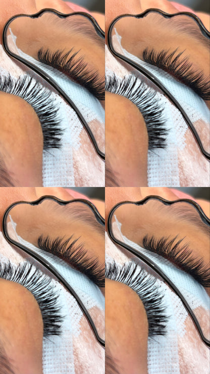 .03 CC Cashmere Matte