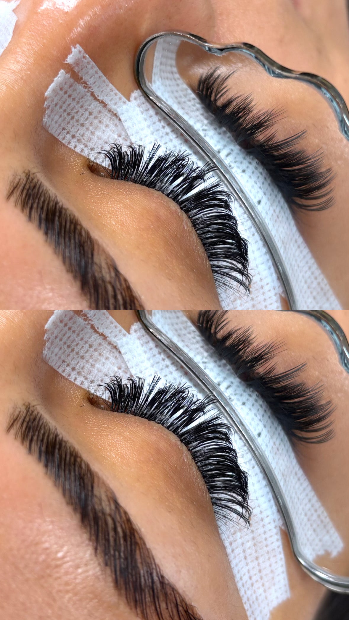 .03 CC Cashmere Matte