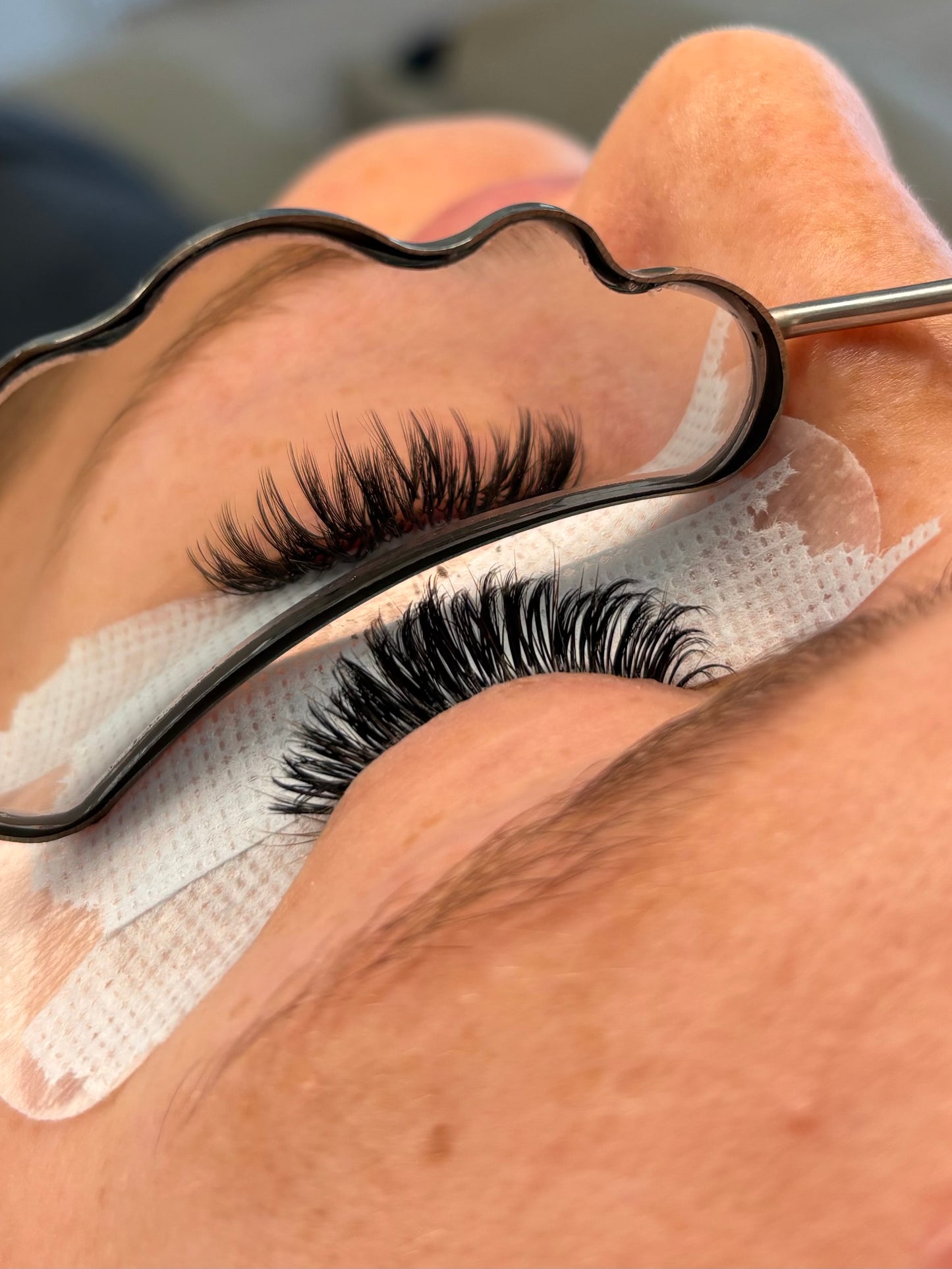 .03 CC Cashmere Matte