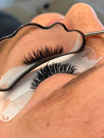 .03 CC Cashmere Matte