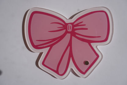 Lash Tiles