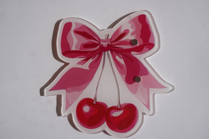 Lash Tiles