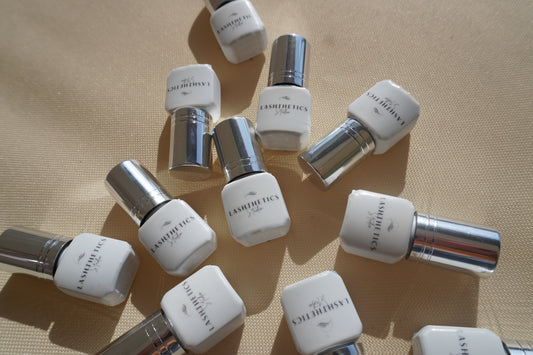 Lashthetics Studio Adhesive