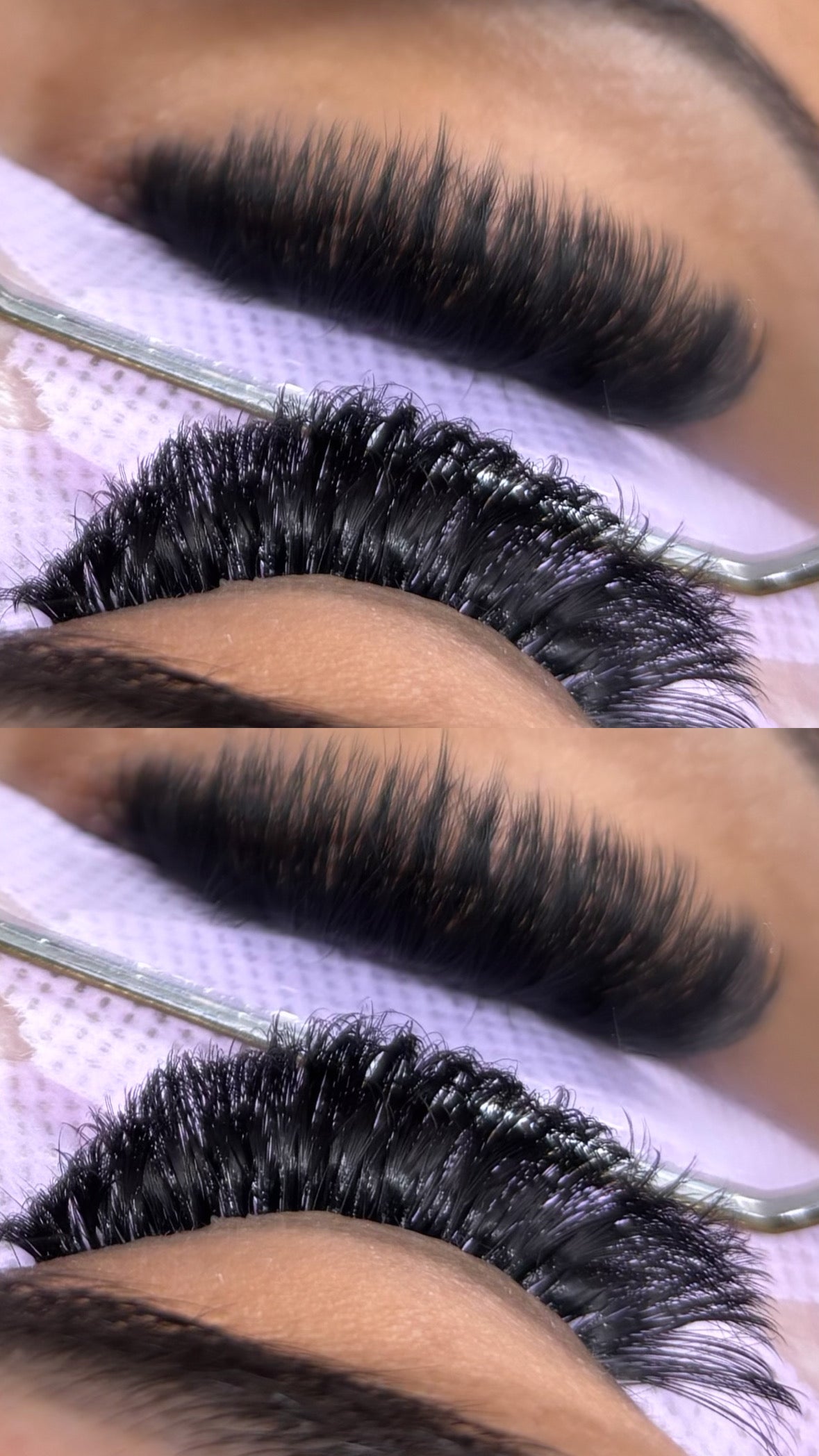 .03 CC Cashmere Matte