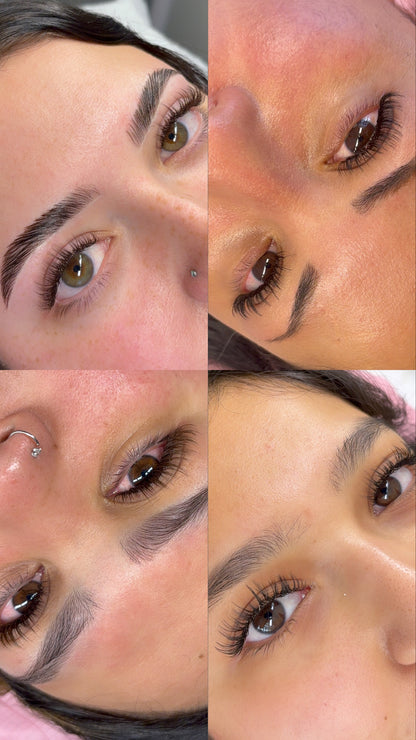 .03 CC Cashmere Matte