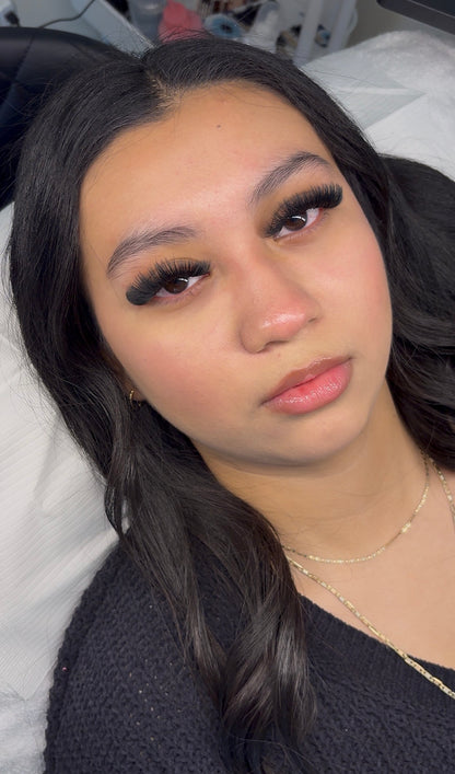 .03 CC Cashmere Matte