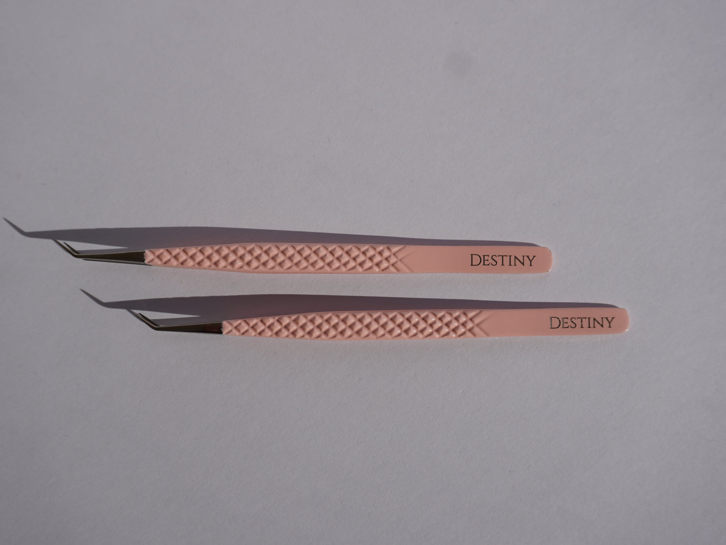 EE Tweezer Collection