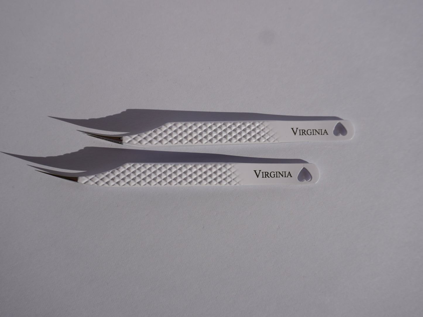 EE Tweezer Collection