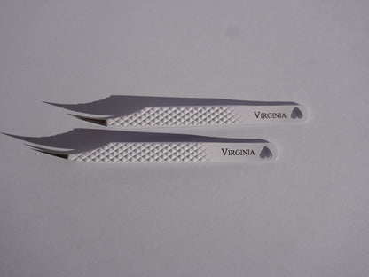 EE Tweezer Collection