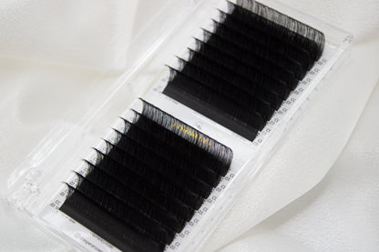 .03 CC Cashmere Matte