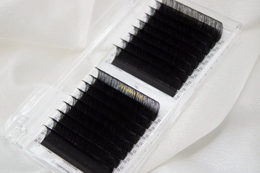 .03 CC Cashmere Matte