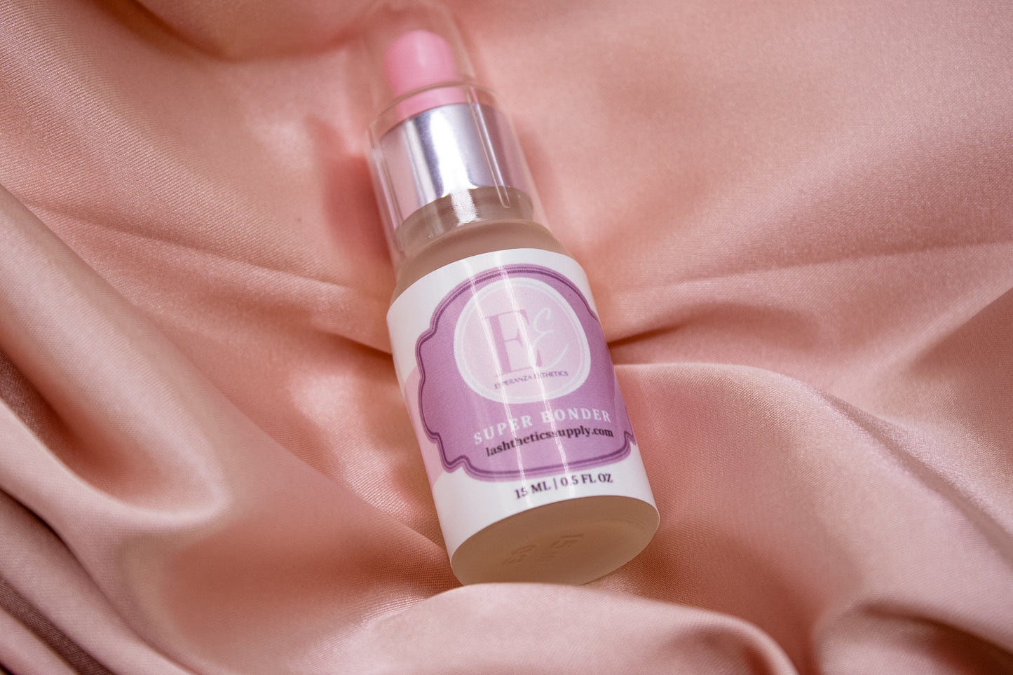 Esperanza Esthetics Bonder