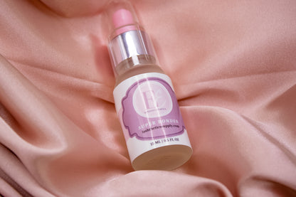 Esperanza Esthetics Bonder