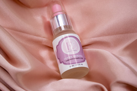 Esperanza Esthetics Bonder