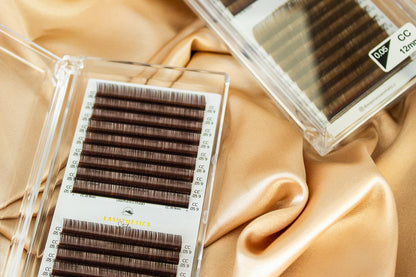 .05 CC Dark Chocolate Collection