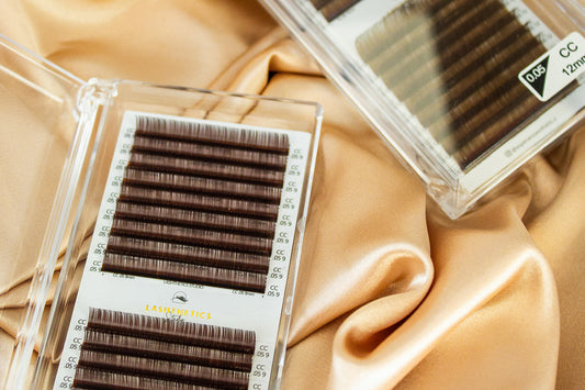 .05 CC Dark Chocolate Collection
