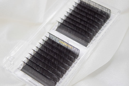 .03 CC Cashmere Matte